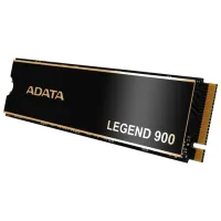 SSD ADATA LEGEND 900 2 ТБ M.2 NVMe photo 3