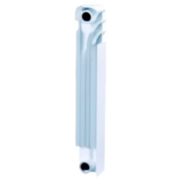 Radiator secțional Euroterm ETR Aluminiu photo 2