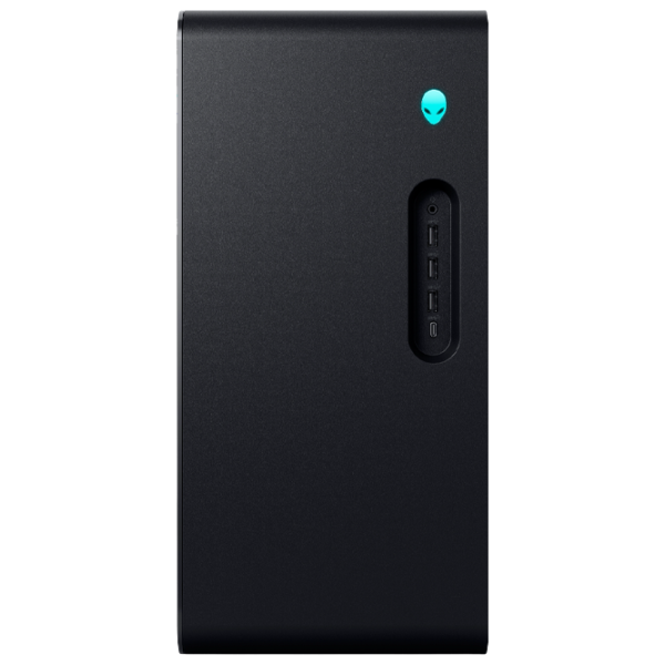 Игровой компьютер Dell Alienware Aurora R16 Core i7 14700F/ 16 ГБ/ / 1 ТБ/ GeForce RTX 4070 photo 4 Игровой компьютер Dell Alienware Aurora R16 Core i7 14700F/ 16 ГБ/ / 1 ТБ/ GeForce RTX 4070 photo 4