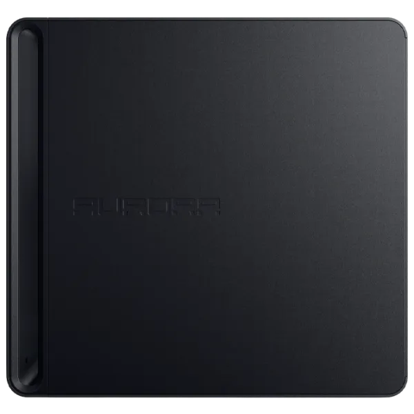 Игровой компьютер Dell Alienware Aurora R16 Core i7 14700F/ 16 ГБ/ / 1 ТБ/ GeForce RTX 4070 photo 5 Игровой компьютер Dell Alienware Aurora R16 Core i7 14700F/ 16 ГБ/ / 1 ТБ/ GeForce RTX 4070 photo 5