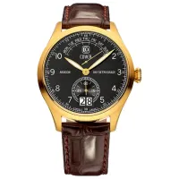 Наручные часы для мужчин Cover CO171.06 Кварцевый/ 44 мм