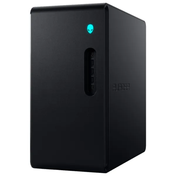 Calculator de jocuri Dell Alienware Aurora R16 Core i9 14900F / 16 GB/ / 1 TB/ Geforce RTX 4070 Ti photo 3 Calculator de jocuri Dell Alienware Aurora R16 Core i9 14900F / 16 GB/ / 1 TB/ Geforce RTX 4070 Ti photo 3