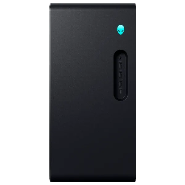 Calculator de jocuri Dell Alienware Aurora R16 Core i9 14900F / 16 GB/ / 1 TB/ Geforce RTX 4070 Ti photo 4 Calculator de jocuri Dell Alienware Aurora R16 Core i9 14900F / 16 GB/ / 1 TB/ Geforce RTX 4070 Ti photo 4