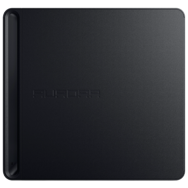 Calculator de jocuri Dell Alienware Aurora R16 Core i9 14900F / 16 GB/ / 1 TB/ Geforce RTX 4070 Ti photo 5 Calculator de jocuri Dell Alienware Aurora R16 Core i9 14900F / 16 GB/ / 1 TB/ Geforce RTX 4070 Ti photo 5