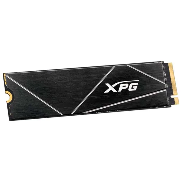 SSD ADATA XPG GAMMIX S70 1 ТБ M.2 NVMe photo 3