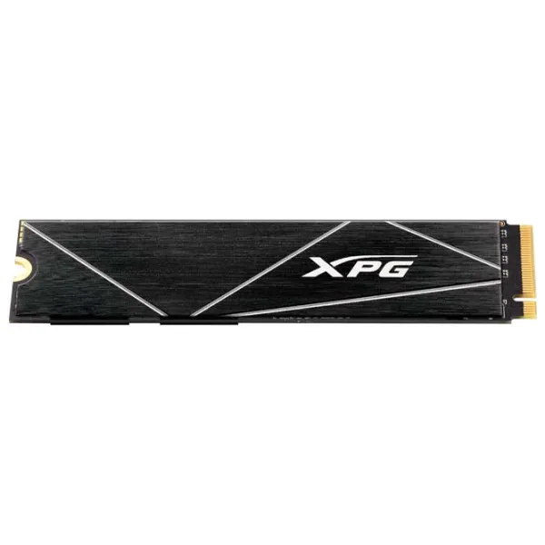 SSD ADATA XPG GAMMIX S70 1 ТБ M.2 NVMe photo 4