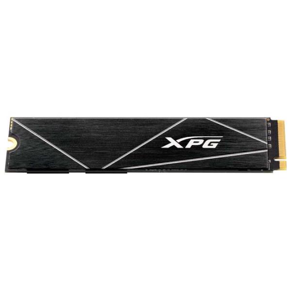 SSD ADATA XPG GAMMIX S70 1 ТБ M.2 NVMe photo 4