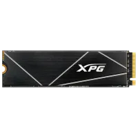 SSD ADATA XPG GAMMIX S70 2 ТБ M.2 NVMe