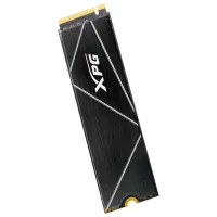 SSD ADATA XPG GAMMIX S70 2 ТБ M.2 NVMe photo 5