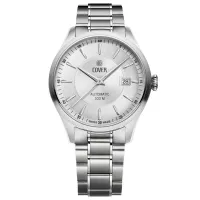 Наручные часы для мужчин Cover COA4.18 Механический/ 40 мм