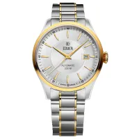 Наручные часы для мужчин Cover COA4.19 Механический/ 40 мм