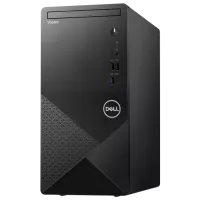 Персональный компьютер Dell Vostro 3030 MT Core i5 14400/ 8 ГБ/ 512 ГБ
