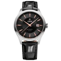 Наручные часы для мужчин Cover COA4.23 Механический/ 40 мм