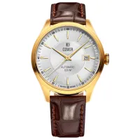 Наручные часы для мужчин Cover COA4.25 Механический/ 40 мм