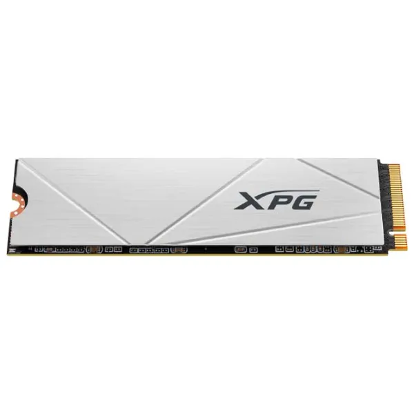 SSD ADATA XPG GAMMIX S60 1 ТБ M.2 NVMe photo 5