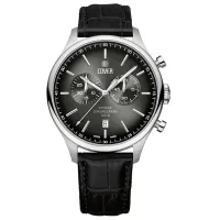 Наручные часы для мужчин Cover CO192.03 Кварцевый/ 43 мм