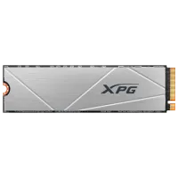 SSD ADATA XPG GAMMIX S60 2 ТБ M.2 NVMe