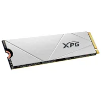 SSD ADATA XPG GAMMIX S60 2 ТБ M.2 NVMe photo 4