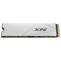 SSD ADATA XPG GAMMIX S60 2 ТБ M.2 NVMe photo 5