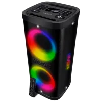 Колонка для вечеринок Sven PS-950 160 Вт/ Черный