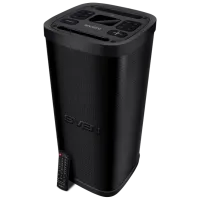 Boxă pentru Party Sven PS-950 160 W/ Black photo 2