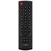 Boxă pentru Party Sven PS-950 160 W/ Black photo 7