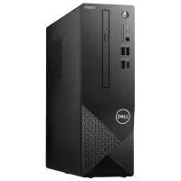 Calculator personal Dell Vostro 3030 SFF Core i3 14100/ 8 GB/ 512 GB