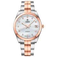 Наручные часы для женщин Cover CO210.05 Кварцевый/ 35 мм