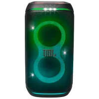 Boxă pentru Party JBL PartyBox 120 160 W/ Black photo 2