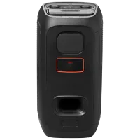 Boxă pentru Party JBL PartyBox 120 160 W/ Black photo 3