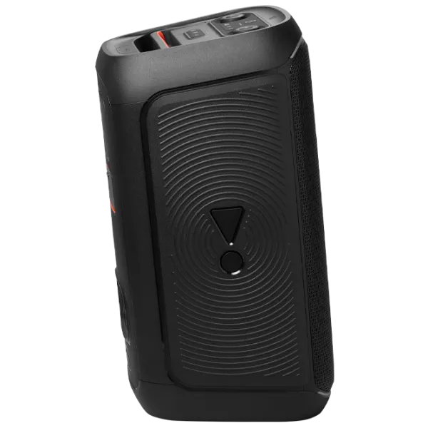 Колонка для вечеринок JBL PartyBox 120 160 Вт/ Black photo 4