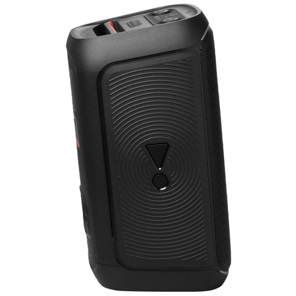 Колонка для вечеринок JBL PartyBox 120 160 Вт/ Black photo 4