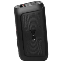 Boxă pentru Party JBL PartyBox 120 160 W/ Black photo 4