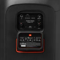 Boxă pentru Party JBL PartyBox 120 160 W/ Black photo 5