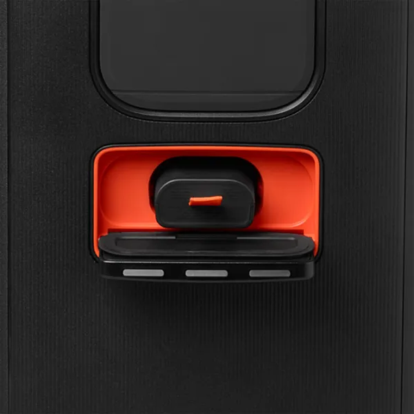 Колонка для вечеринок JBL PartyBox 120 160 Вт/ Black photo 6