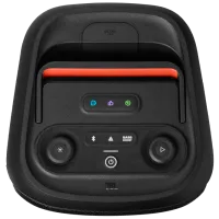 Boxă pentru Party JBL PartyBox 120 160 W/ Black photo 7