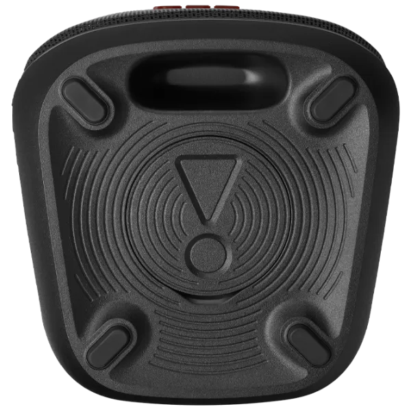 Колонка для вечеринок JBL PartyBox 120 160 Вт/ Black photo 8