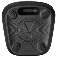 Boxă pentru Party JBL PartyBox 120 160 W/ Black photo 8