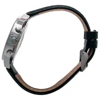 Ceas de mână pentru bărbați Cover CO52.04 Cuarț/ 41 mm photo 2
