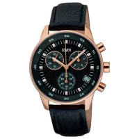 Наручные часы для мужчин Cover CO52.06 Кварцевый/ 41 мм