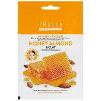 Cremă pentru față Thalia 316924 Cremă/ Toate tipurile