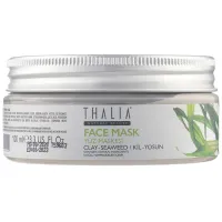 Cremă pentru față Thalia 314500 Mască/ Toate tipurile