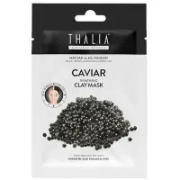 Медицинская маска Thalia 316900 Маска/ Все типы