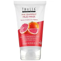 Крем для лица Thalia 315903g Маска/ Все типы