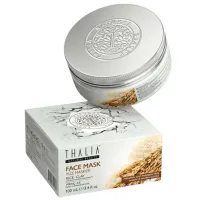 Крем для лица Thalia 314531 Маска/ Все типы