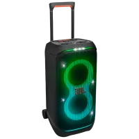 Колонка для вечеринок JBL PartyBox Stage 320 240 Вт/ Black