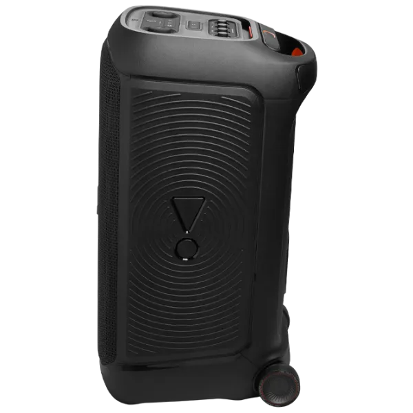 Boxă pentru Party JBL PartyBox Stage 320 240 W/ Black photo 4