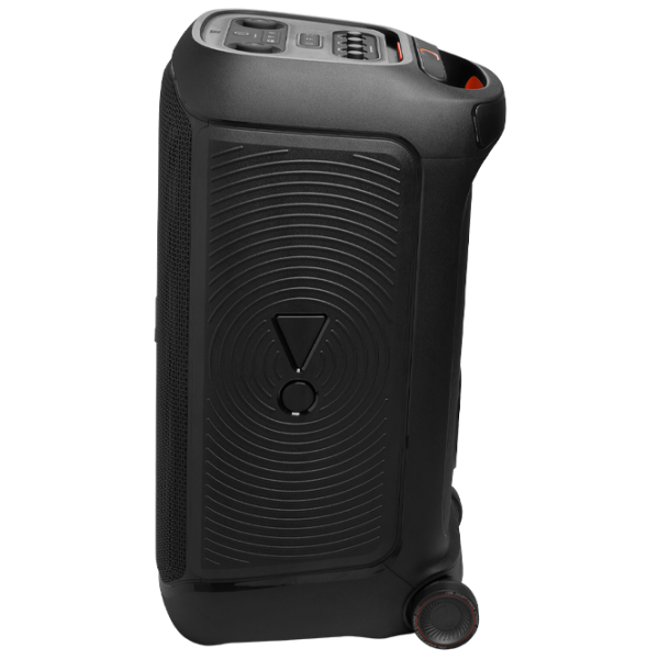 Boxă pentru Party JBL PartyBox Stage 320 240 W/ Black photo 4