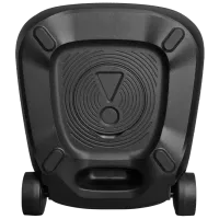 Колонка для вечеринок JBL PartyBox Stage 320 240 Вт/ Black photo 6