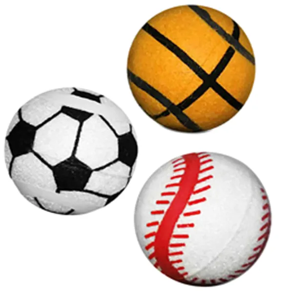 Minge pentru câine Beeztees Tennis Fun Sport  photo 2 Minge pentru câine Beeztees Tennis Fun Sport  photo 2